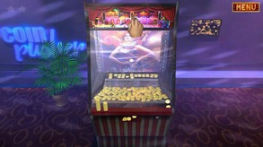 Game Machines: Arcade Casiono official trailer