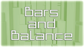 Bars and Balance screenshot thumbnail video