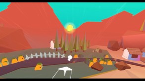 RibbonChase_Home