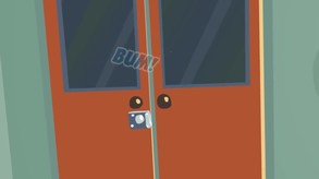 Grandpa and the Zombies screenshot thumbnail video