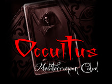 Occultus - Mediterranean Cabal screenshot thumbnail video