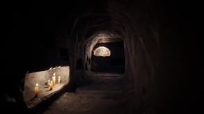 Game-Ready - Ancient Collection screenshot thumbnail video