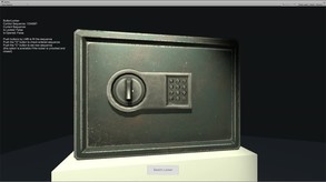 Game-Ready - Urban Collection screenshot thumbnail video