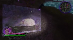 Schatte ～The Witch and the Fake Shadow～ / 魔女と偽りの影 screenshot thumbnail video