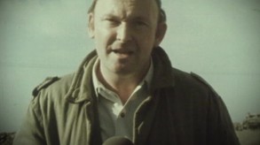 Command: Shifting Sands screenshot thumbnail video