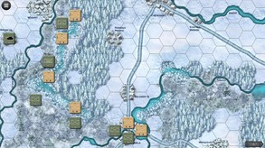 Battle For Korsun screenshot thumbnail video