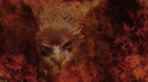 Lantern of Worlds screenshot thumbnail video