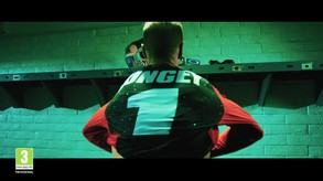 Monster Energy Supercross - The Official Videogame screenshot thumbnail video