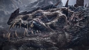 Total War: WARHAMMER - Norsca screenshot thumbnail video