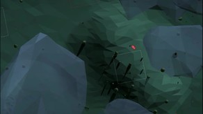 Game play trailer