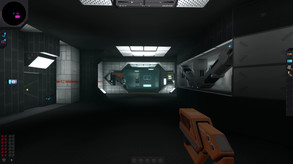 Exotic Matter screenshot thumbnail video