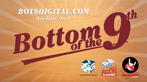 Bottom of the 9th screenshot thumbnail video