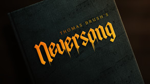 Neversong — Official Teaser