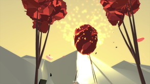 Glorious Noon Trailer 1