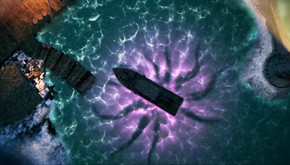 Endless Fables 2: Frozen Path screenshot thumbnail video