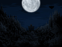 Void Memory screenshot thumbnail video