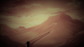 Mula: The Cycle of Shadow screenshot thumbnail video