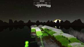 Sound Soarer Short