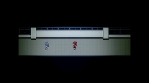 Misao: Definitive Edition screenshot thumbnail video