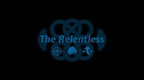 The Relentless screenshot thumbnail video