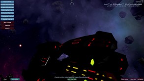 Math Combat Challenge screenshot thumbnail video