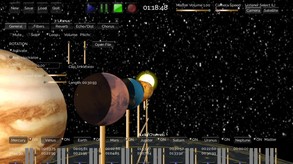 Aurrery screenshot thumbnail video