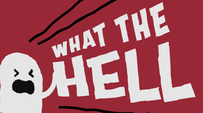 Holy Potatoes! What the Hell?! screenshot thumbnail video