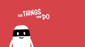 Holy Potatoes! What the Hell?! screenshot thumbnail video