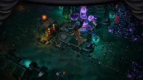Release Trailer DE