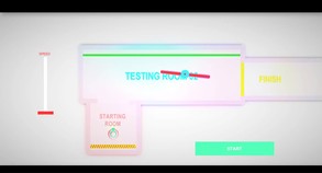 Algorithm screenshot thumbnail video