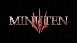 How 2 Play Trailer DE