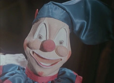 RiffTrax: Ghosthouse Trailer video thumbnail for RiffTrax: Ghosthouse