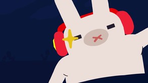 BOMSY Teaser Trailer