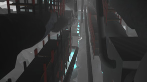 Game Trailer
