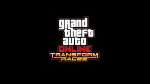 Grand Theft Auto V Legacy screenshot thumbnail video