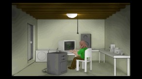 Waiting for the Loop screenshot thumbnail video