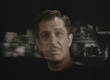 RiffTrax: House on Haunted Hill (Three Riffer Edition) Trailer video thumbnail for RiffTrax: House on Haunted Hill (Three Riffer Edition)