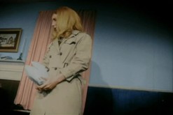 RiffTrax: Night of the Living Dead (Three Riffer Edition) Trailer video thumbnail for RiffTrax: Night of the Living Dead (Three Riffer Edition)
