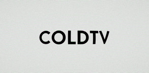 OLDTV TRAILER video thumbnail for COLDTV