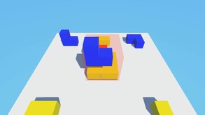 PuzzlerTrailer