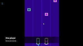 Pixel Car screenshot thumbnail video