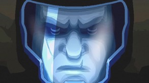 Super Turbo Demon Busters! screenshot thumbnail video