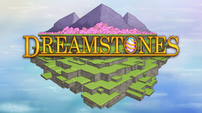 Dreamstones screenshot thumbnail video