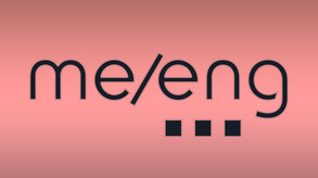 meleng screenshot thumbnail video