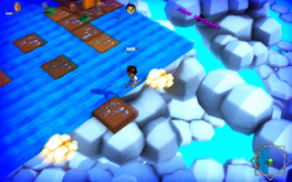 Inner Mazes - Souls Guides screenshot thumbnail video