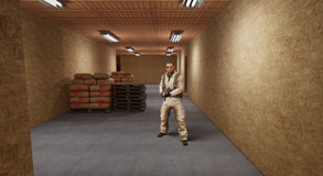 BREACH IT screenshot thumbnail video