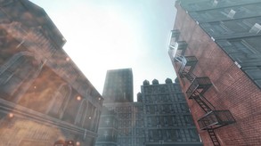 SightLineVR screenshot thumbnail video