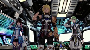 PEGI EN SO4 Launch Trailer