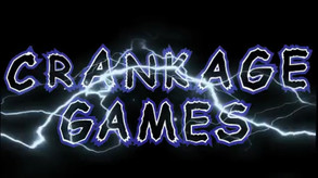 Metal as Phuk screenshot thumbnail video