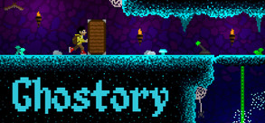 Launch Trailer